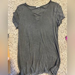 BKE shirt size small